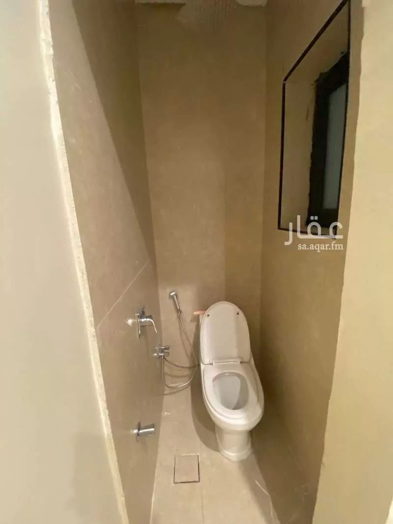 3 bedroom apartment in Taibah, Eastern Province 11