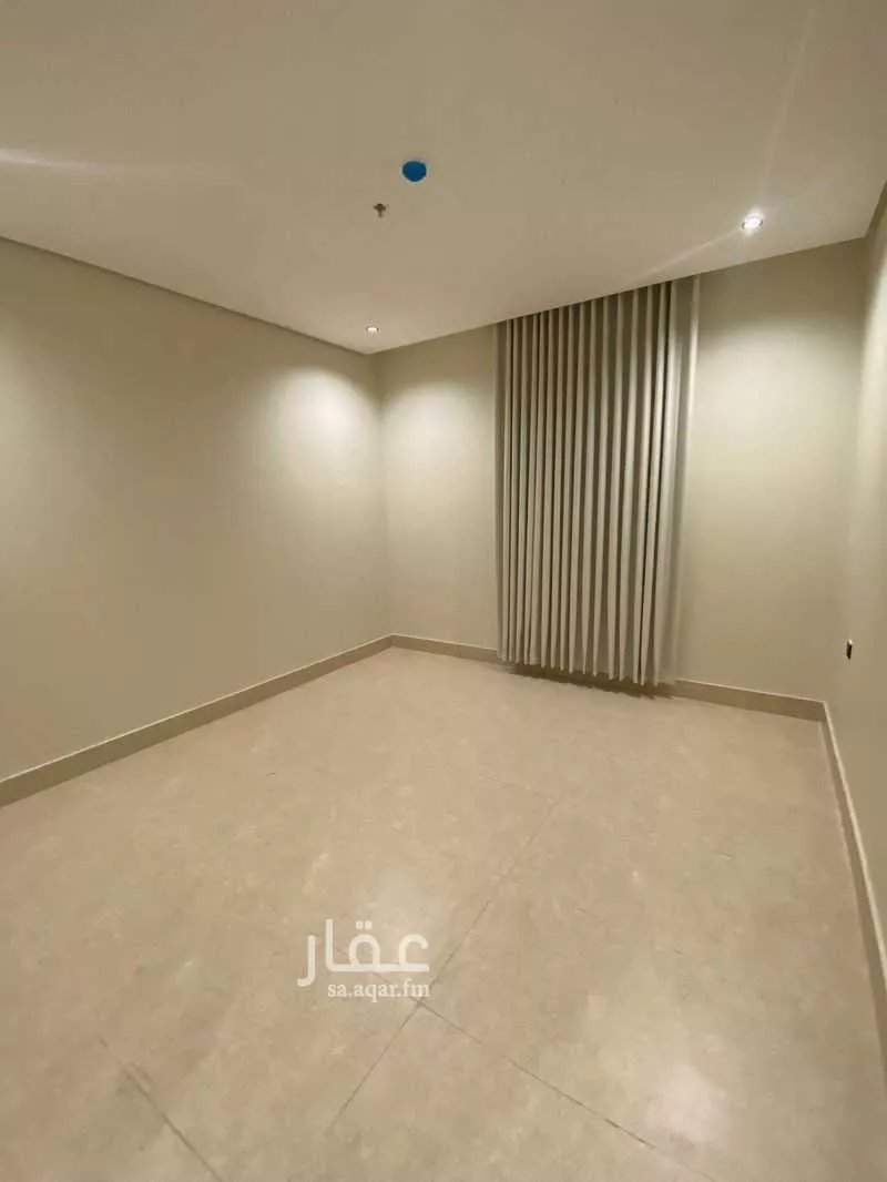 3 bedroom apartment in Taibah, Eastern Province 13