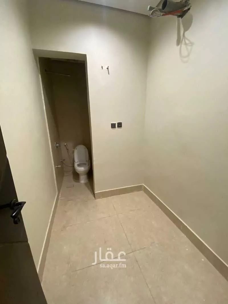 3 bedroom apartment in Taibah, Eastern Province 4