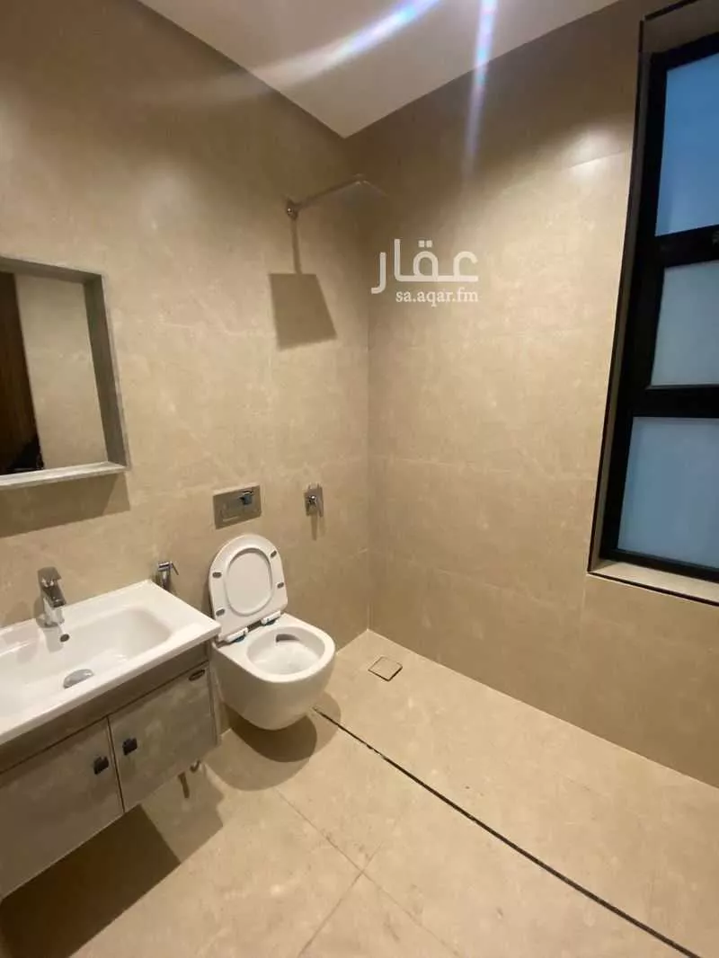 3 bedroom apartment in Taibah, Eastern Province 5
