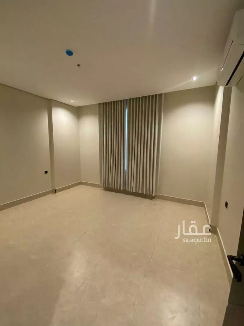 3 bedroom apartment in Taibah, Eastern Province 6