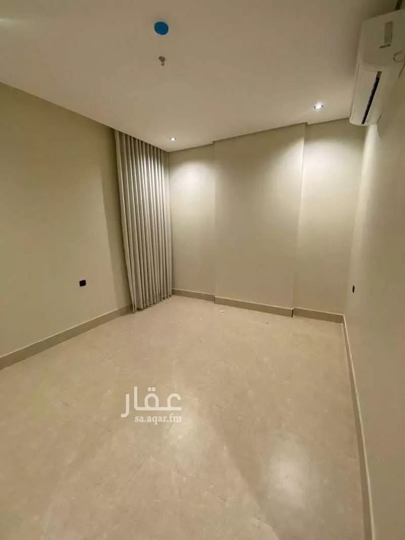 3 bedroom apartment in Taibah, Eastern Province 7