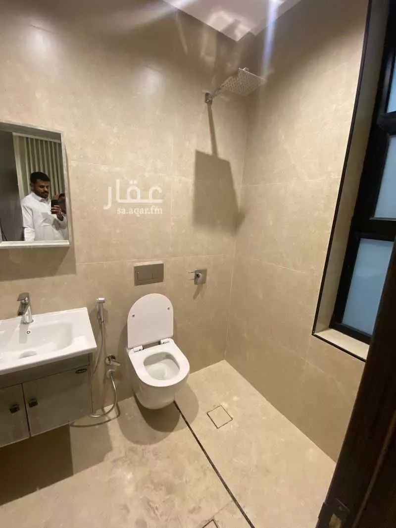 3 bedroom apartment in Taibah, Eastern Province 8