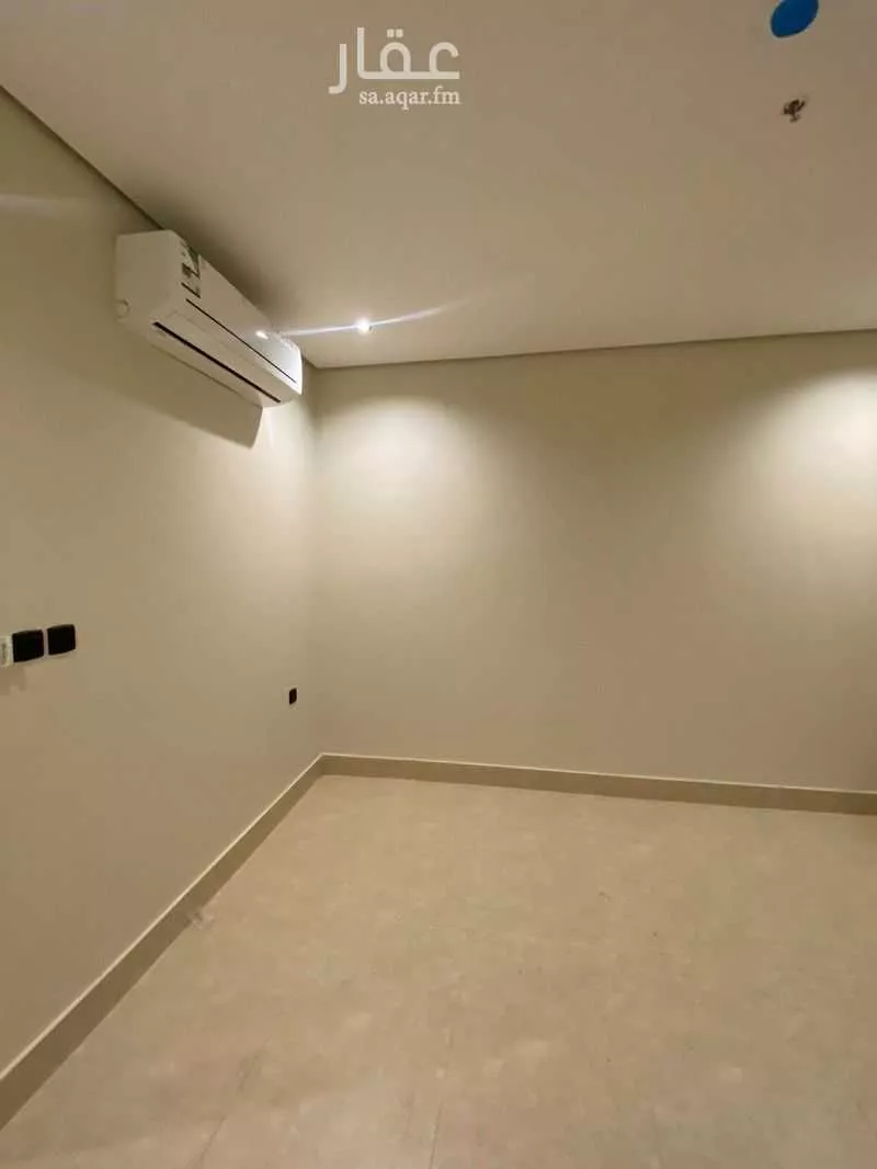 3 bedroom apartment in Taibah, Eastern Province 9