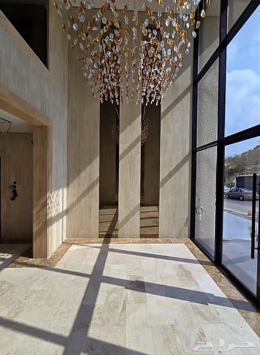 5 bedroom apartment in Al Khadra, Makkah 2