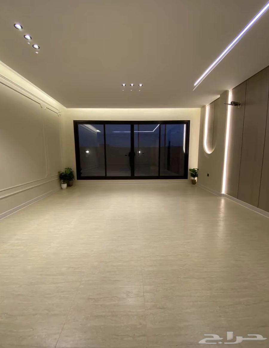 5 bedroom apartment in Al Khadra, Makkah 18