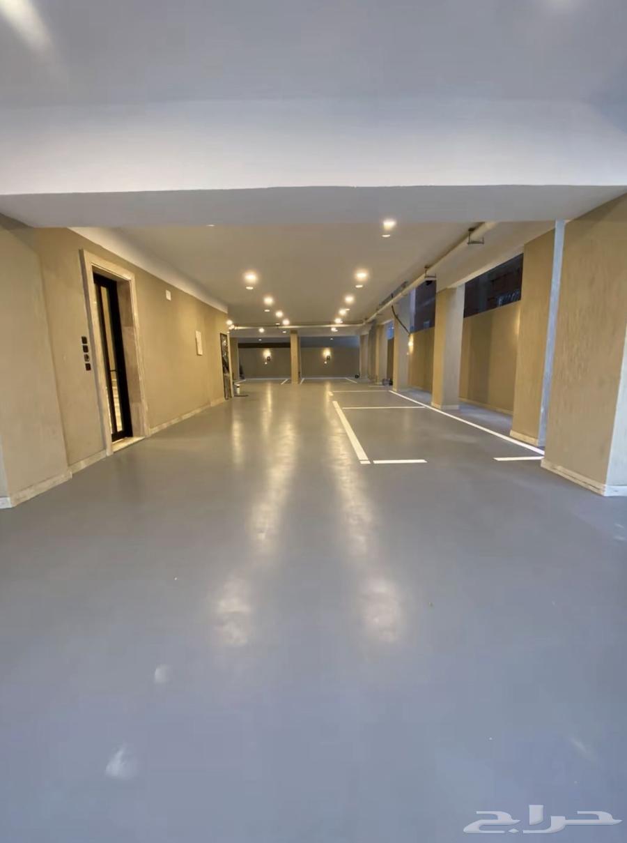 5 bedroom apartment in Al Khadra, Makkah 16