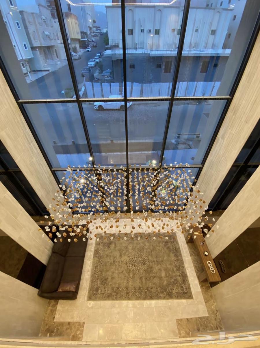 5 bedroom apartment in Al Khadra, Makkah 13