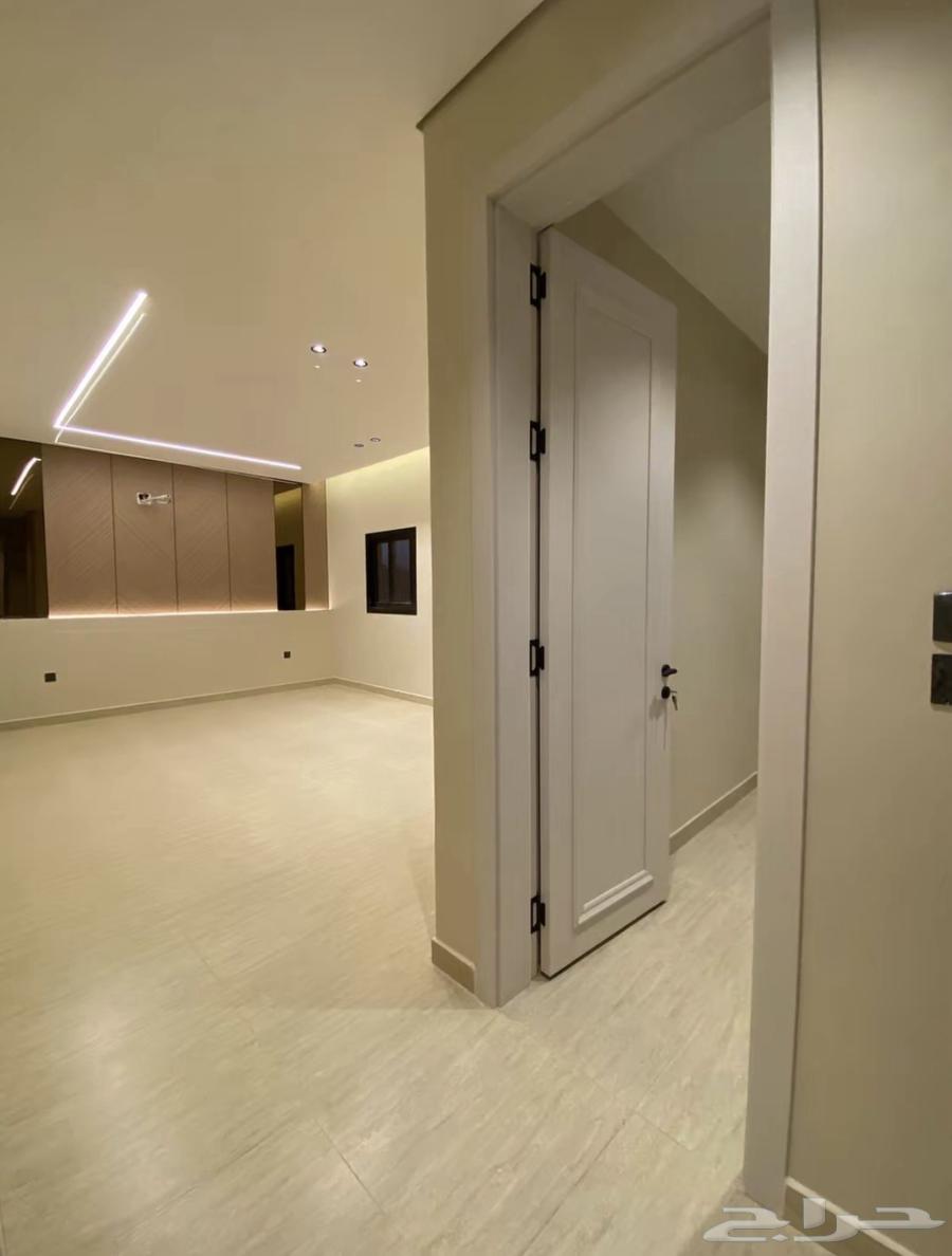 5 bedroom apartment in Al Khadra, Makkah 20