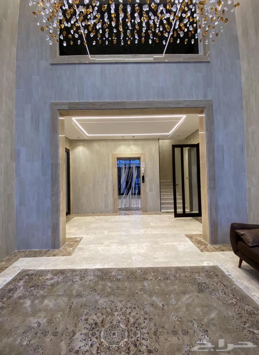 5 bedroom apartment in Al Khadra, Makkah 15