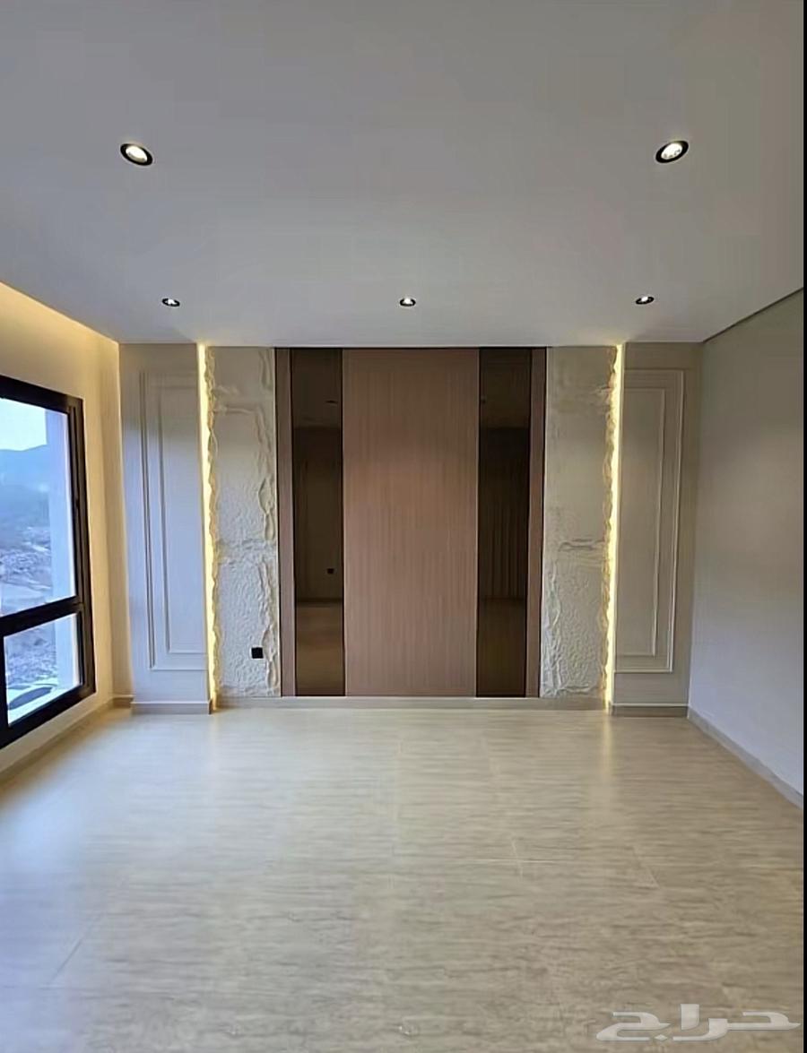 5 bedroom apartment in Al Khadra, Makkah 6