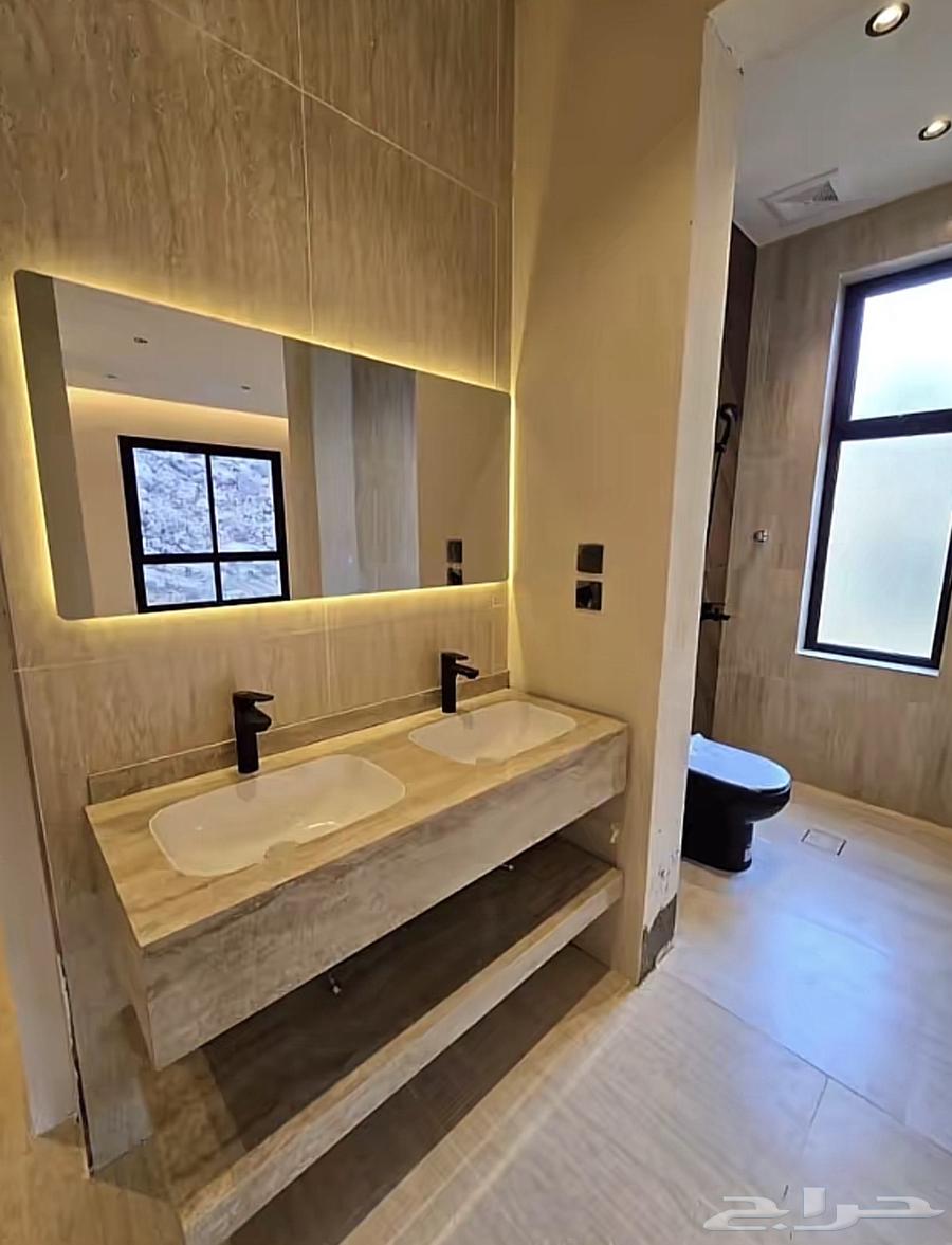 5 bedroom apartment in Al Khadra, Makkah 7