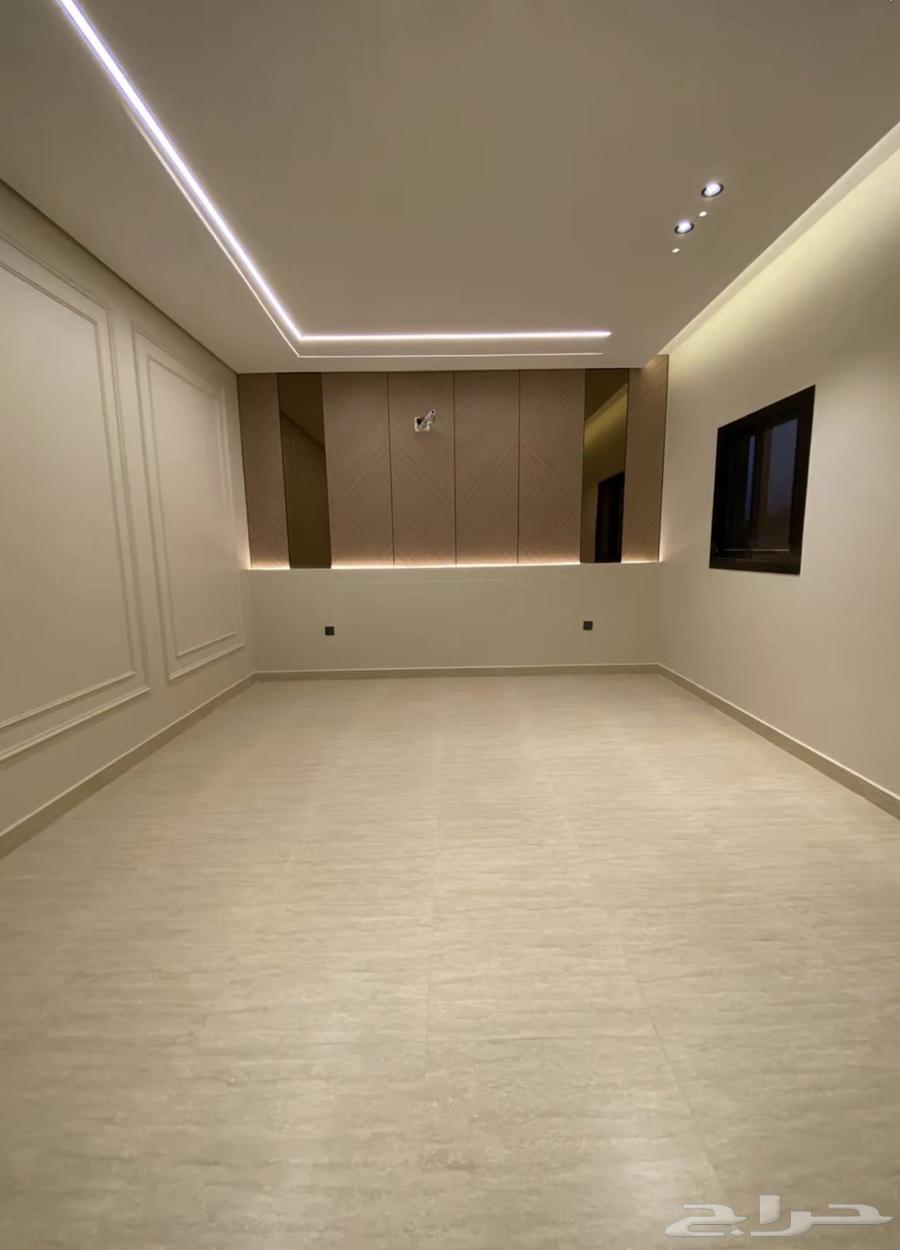 5 bedroom apartment in Al Khadra, Makkah 14