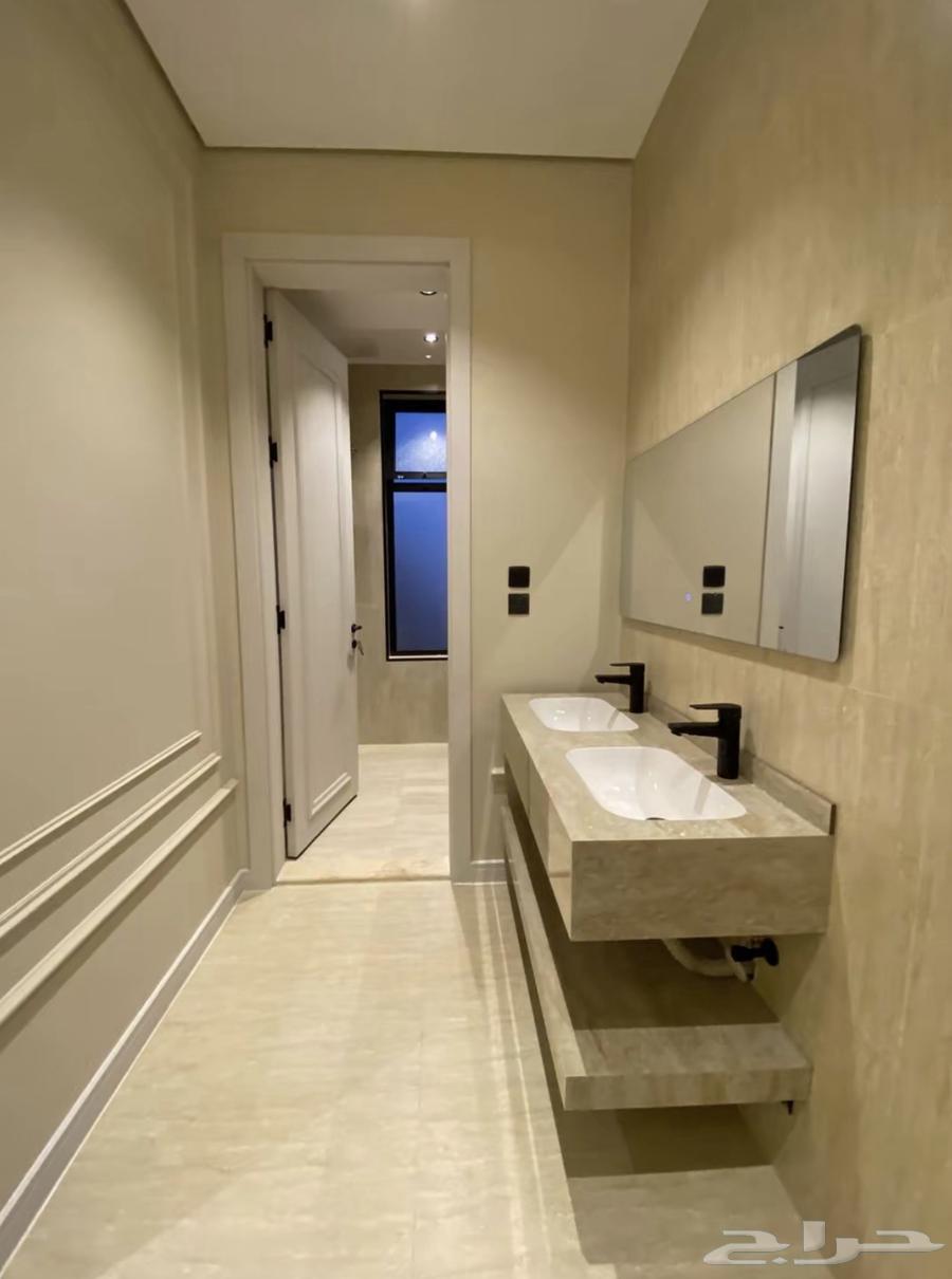 5 bedroom apartment in Al Khadra, Makkah 17