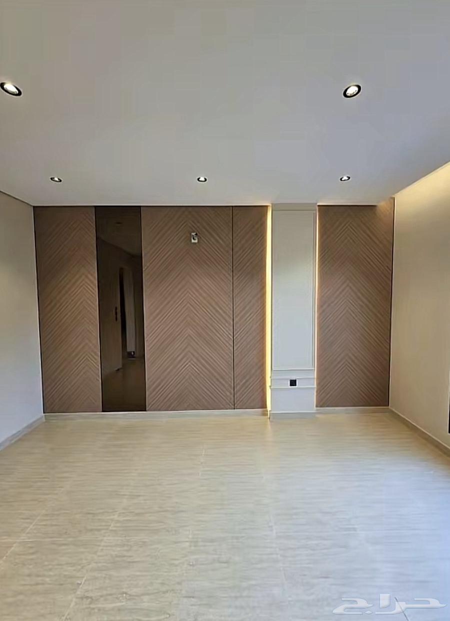 5 bedroom apartment in Al Khadra, Makkah 3