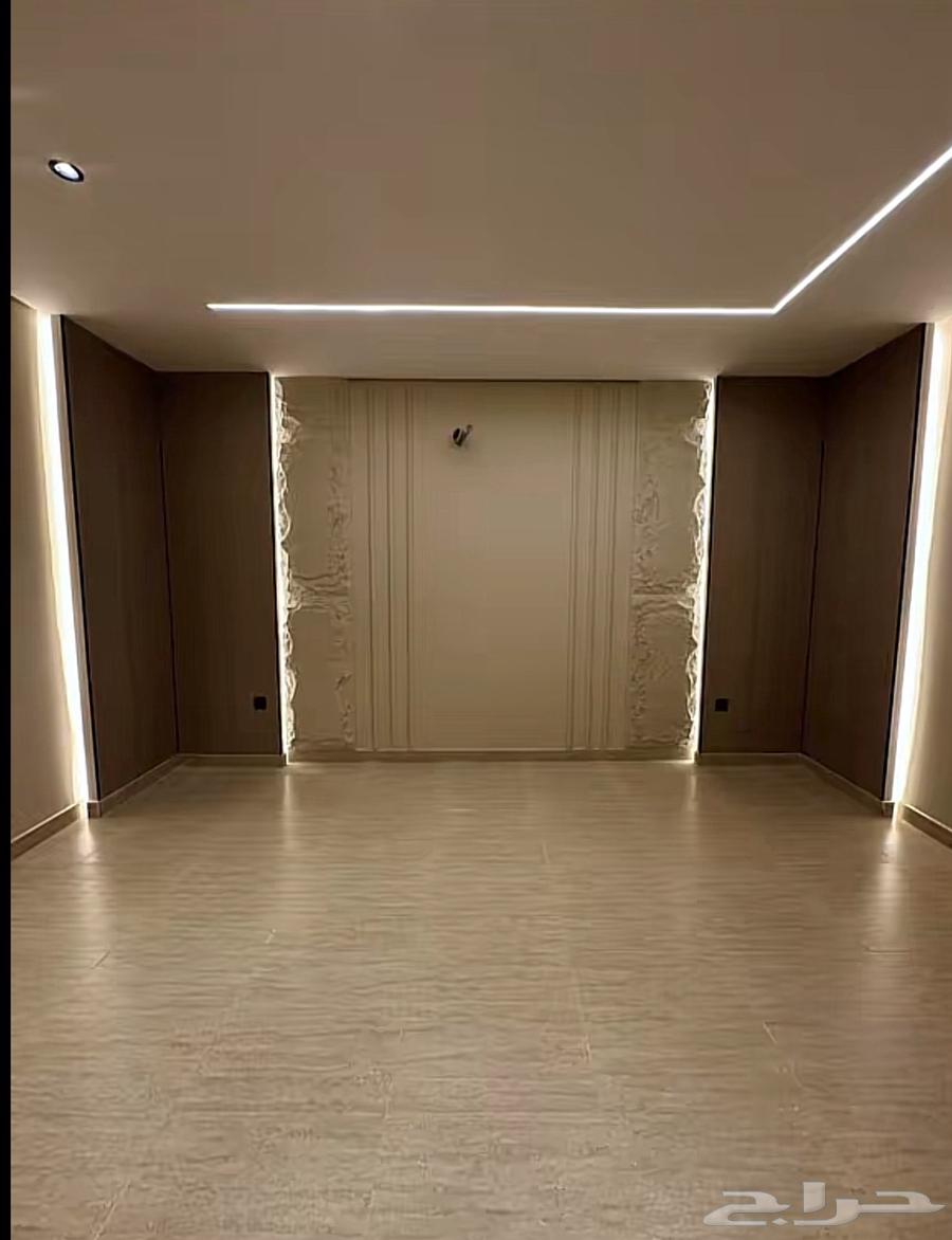 5 bedroom apartment in Al Khadra, Makkah 4