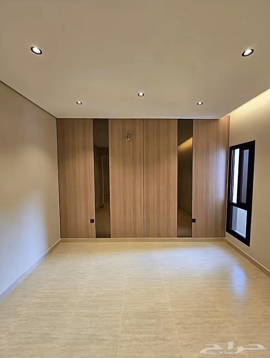 5 bedroom apartment in Al Khadra, Makkah 5