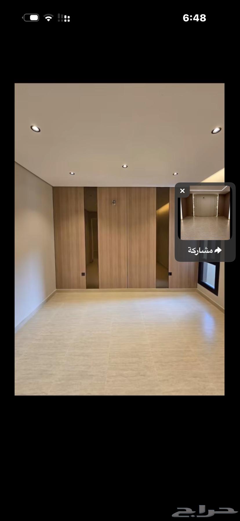 5 bedroom apartment in Al Khadra, Makkah 10