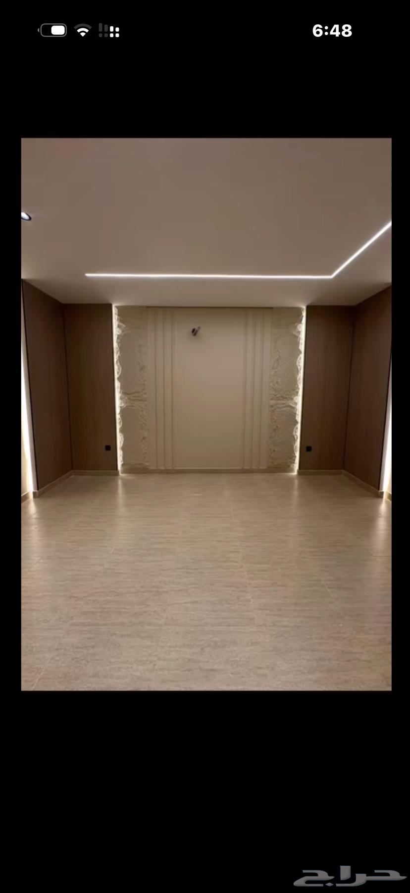 5 bedroom apartment in Al Khadra, Makkah 11