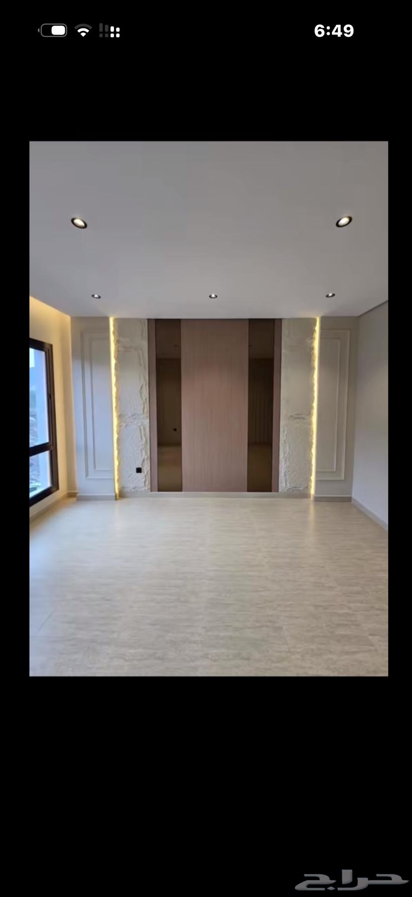 5 bedroom apartment in Al Khadra, Makkah 8