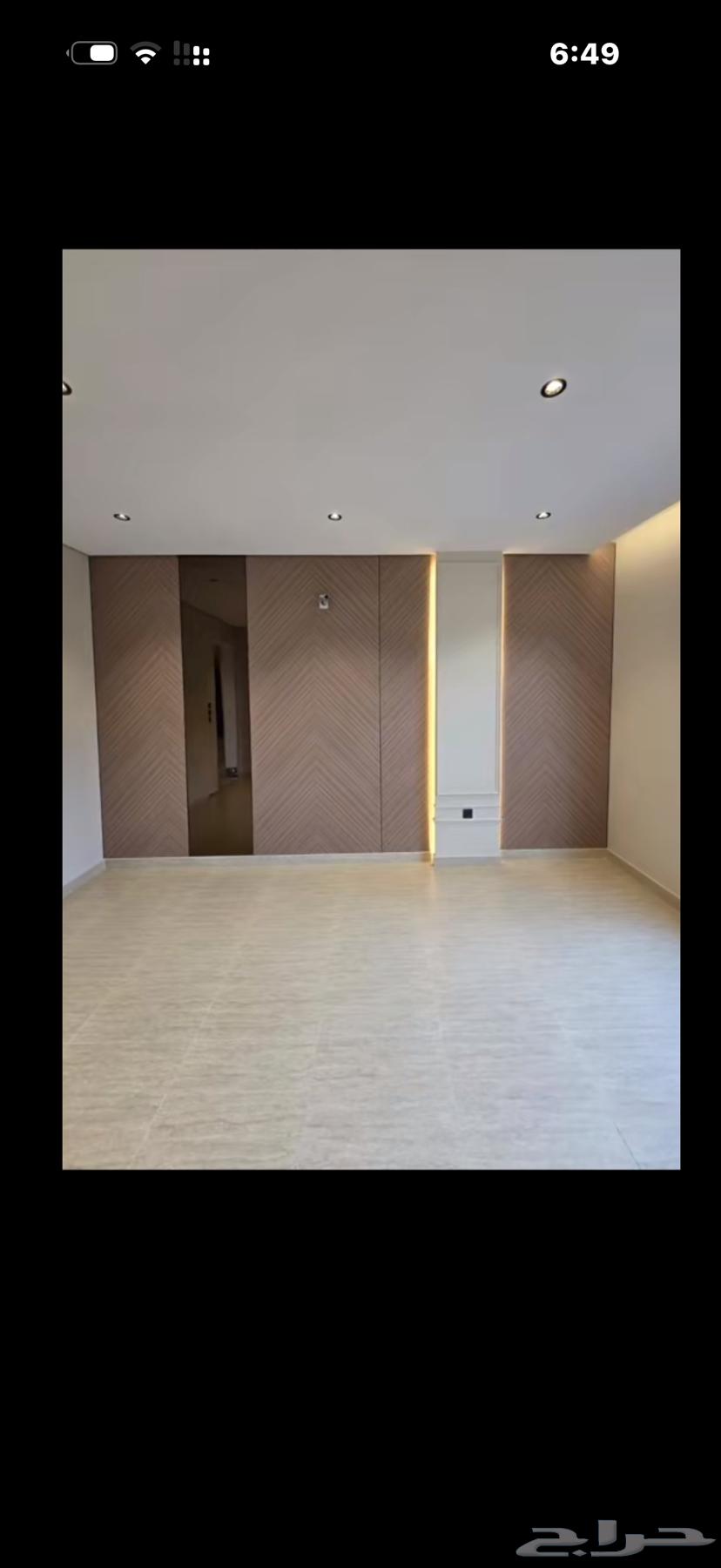 5 bedroom apartment in Al Khadra, Makkah 9