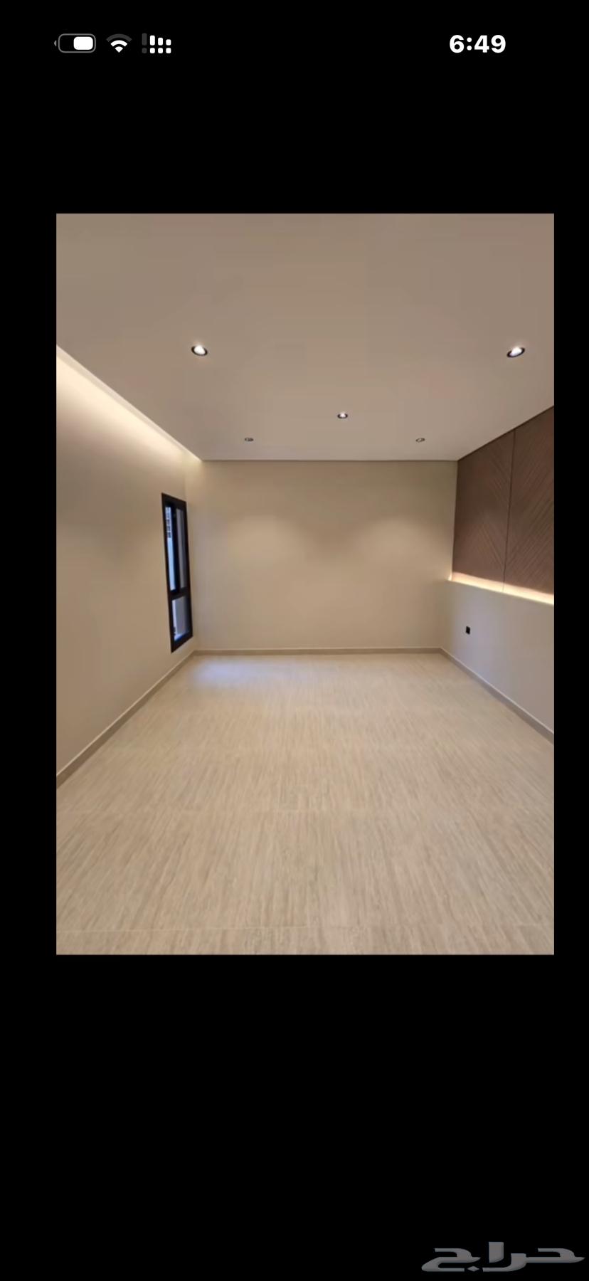 5 bedroom apartment in Al Khadra, Makkah 12