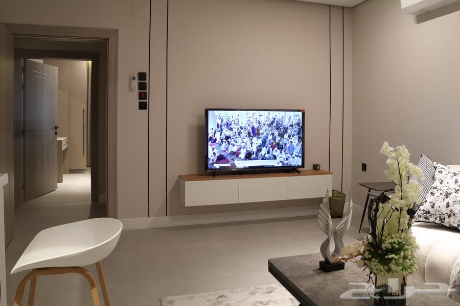 2 bedroom apartment in Abu Burayqa, Madinah 7