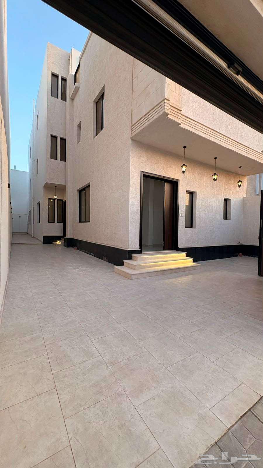 فيلا 7 غرف في السكب، المدينة المنورة