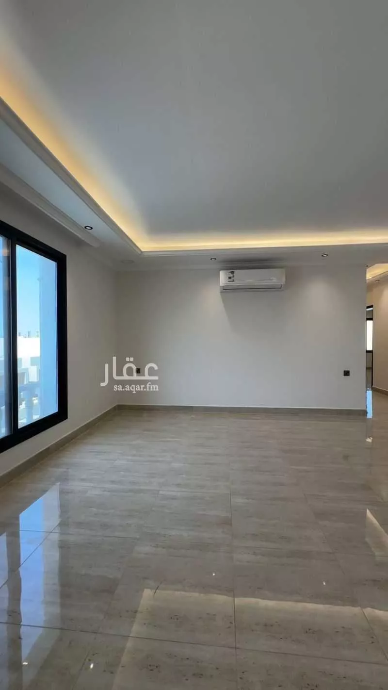 4 bedroom apartment in Al Nahda 3