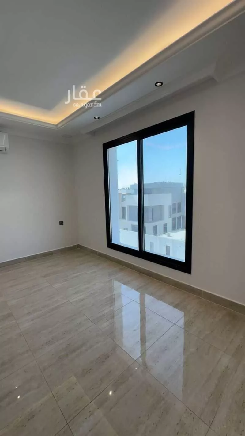 4 bedroom apartment in Al Nahda 4
