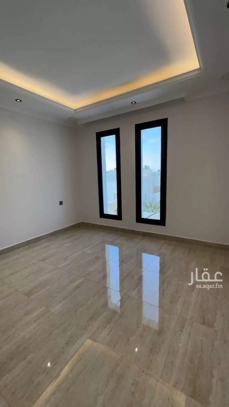 4 bedroom apartment in Al Nahda 6