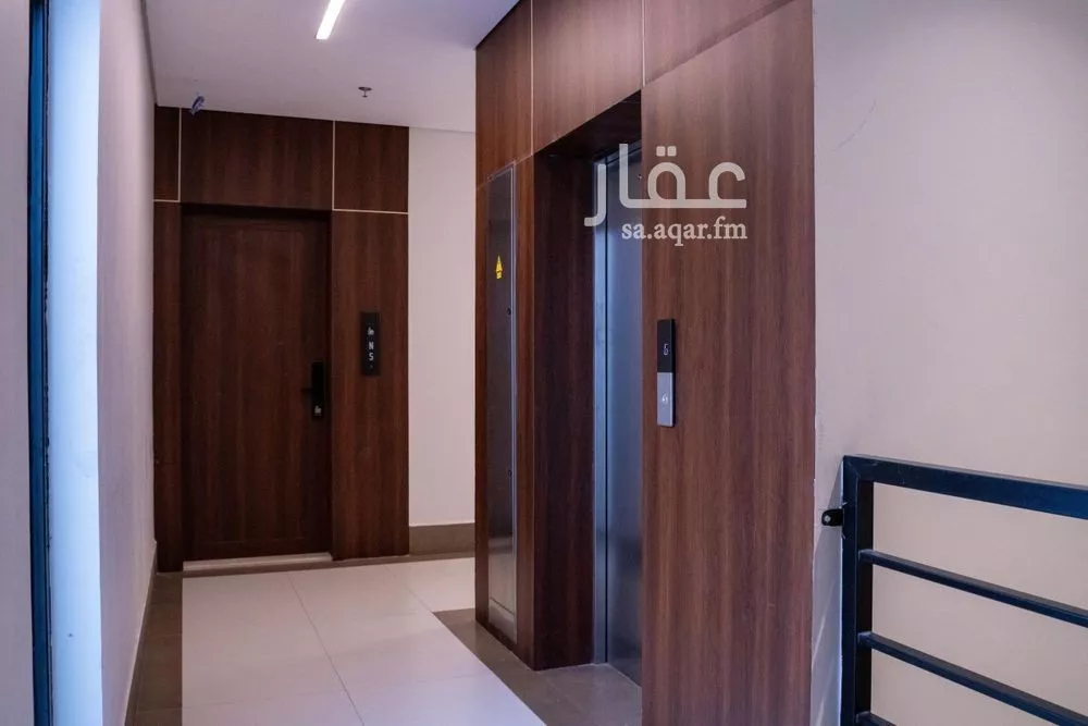 3 bedroom apartment in As Sadafah 2