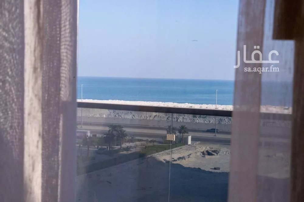 3 bedroom apartment in As Sadafah 11
