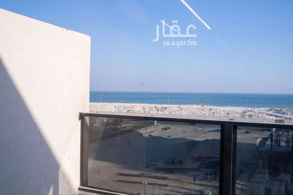 3 bedroom apartment in As Sadafah 12