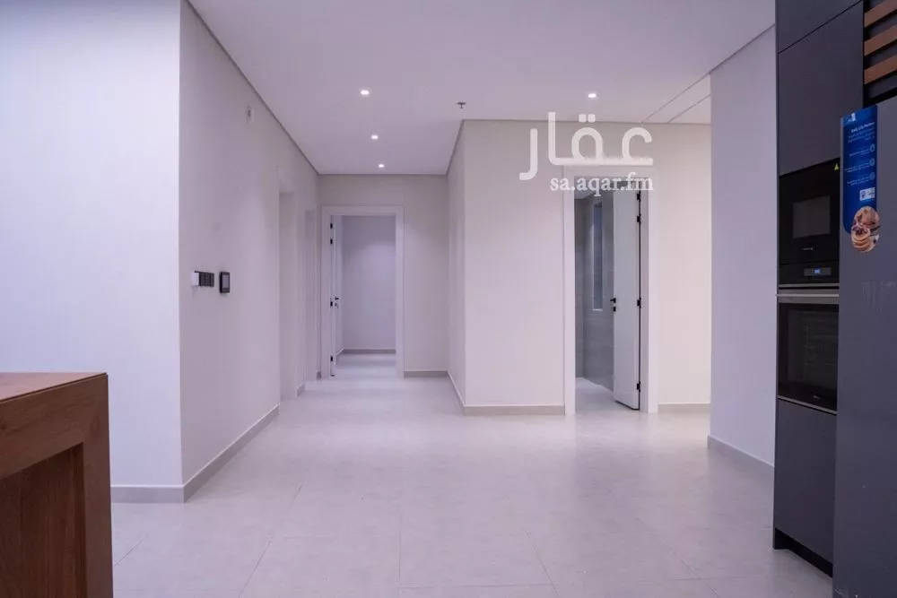 3 bedroom apartment in As Sadafah 13
