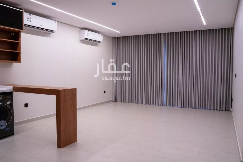 3 bedroom apartment in As Sadafah 18