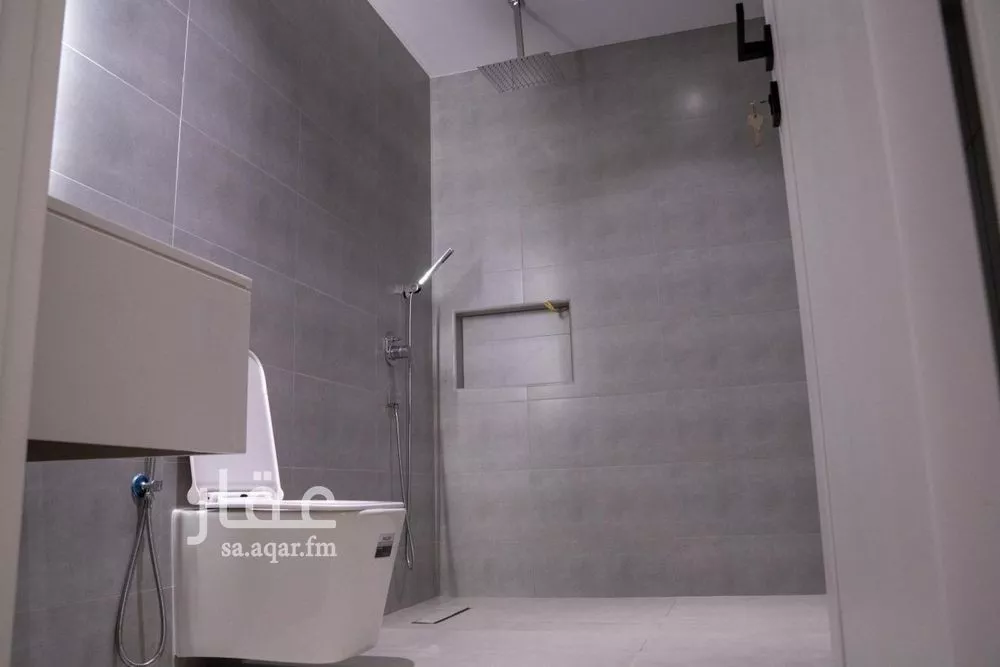 3 bedroom apartment in As Sadafah 19