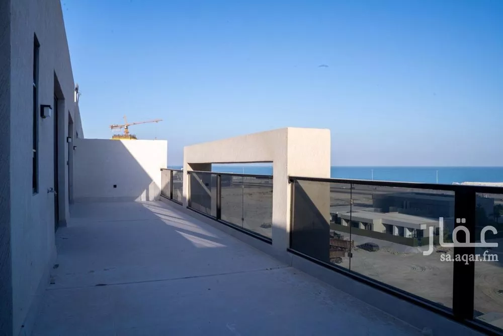 3 bedroom apartment in As Sadafah 20