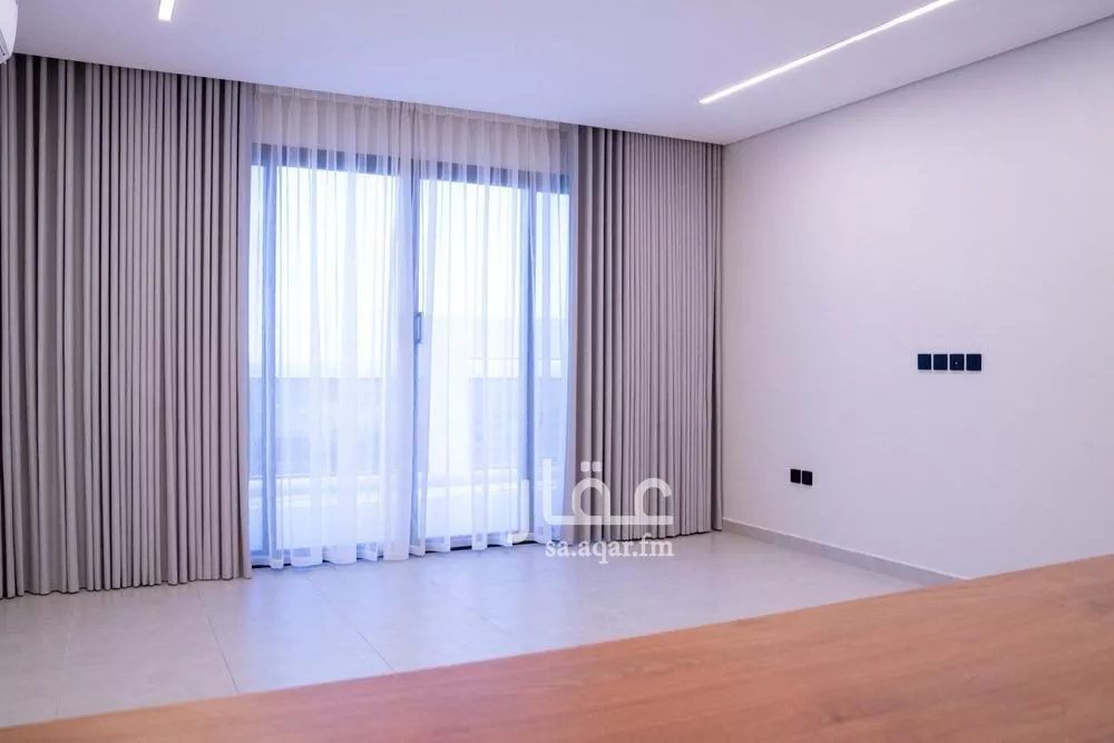 3 bedroom apartment in As Sadafah 3