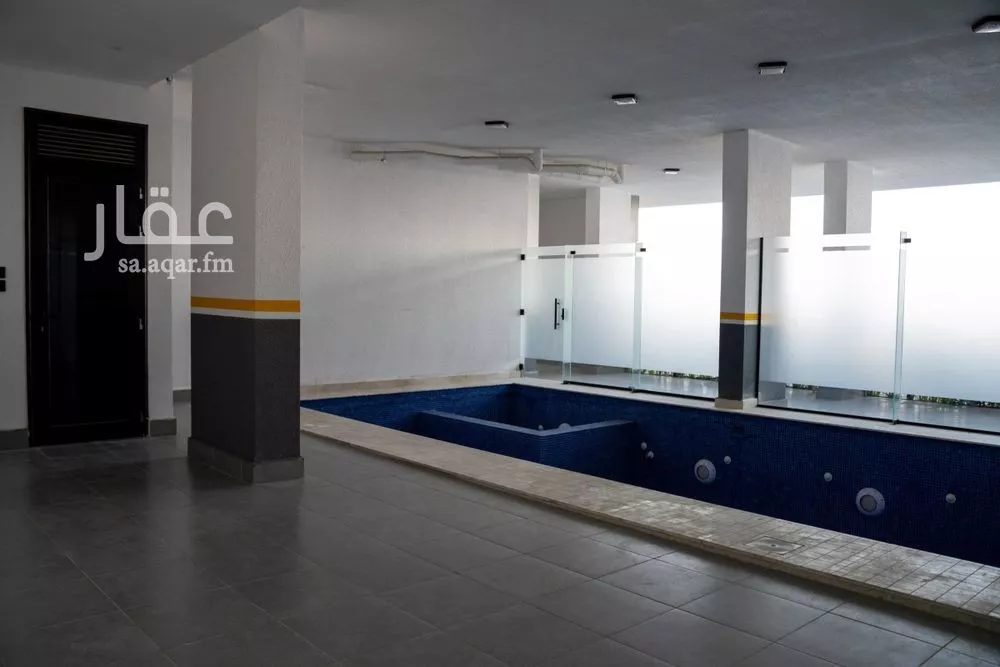 3 bedroom apartment in As Sadafah 22