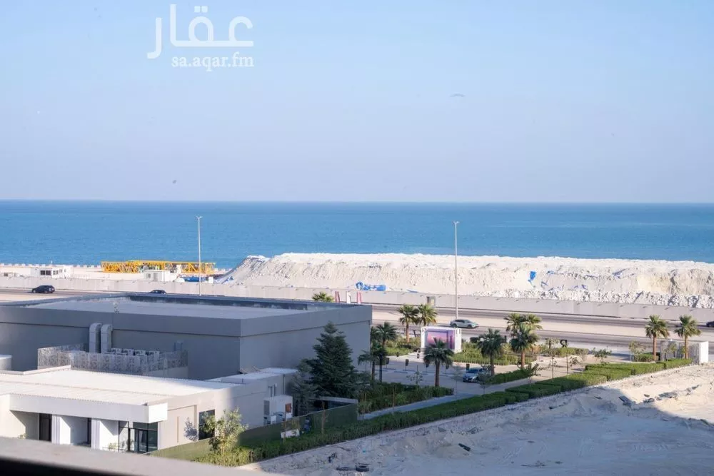 3 bedroom apartment in As Sadafah 23