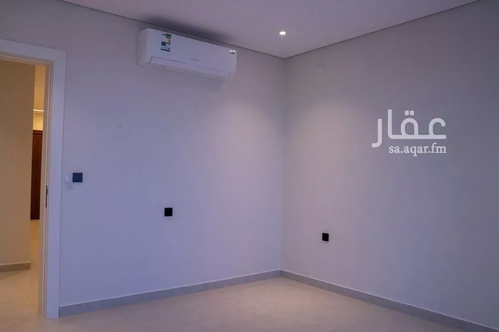 3 bedroom apartment in As Sadafah 5