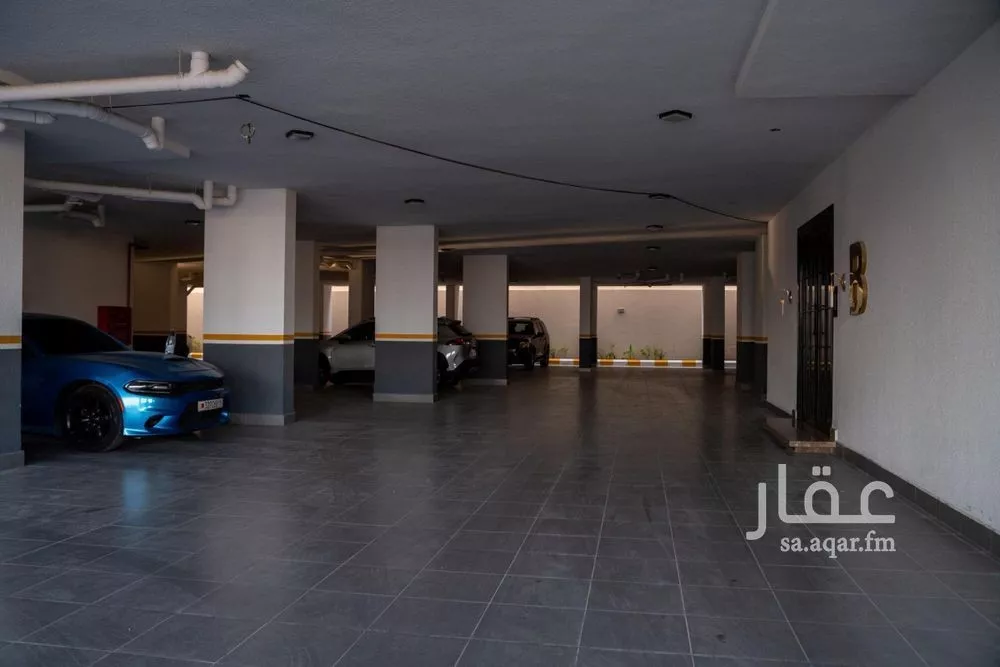 3 bedroom apartment in As Sadafah 6