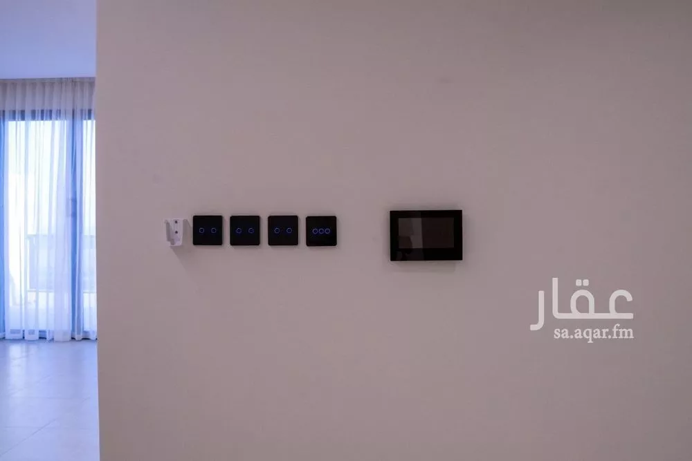 3 bedroom apartment in As Sadafah 7