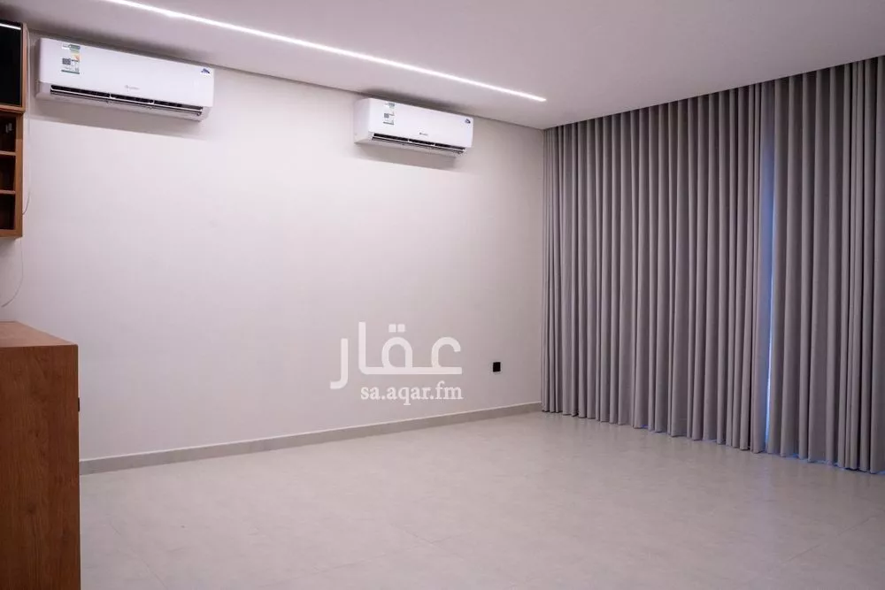 3 bedroom apartment in As Sadafah 8