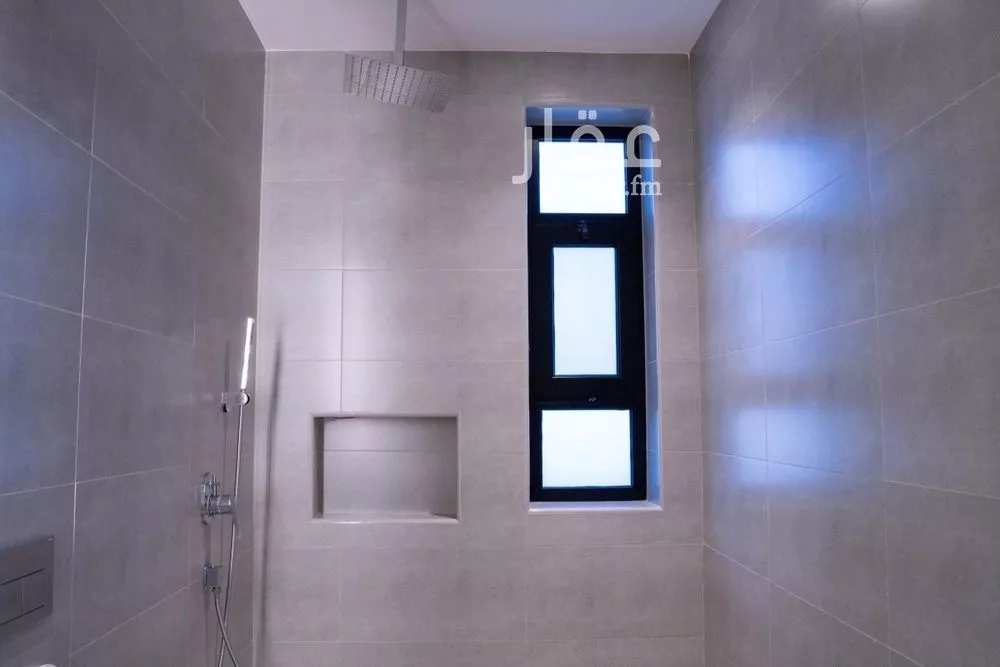 3 bedroom apartment in As Sadafah 9