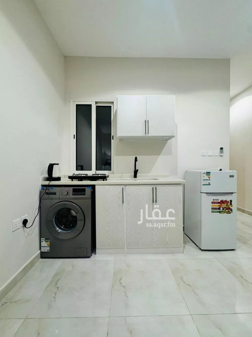 1 bedroom apartment in Ash Shulah 3