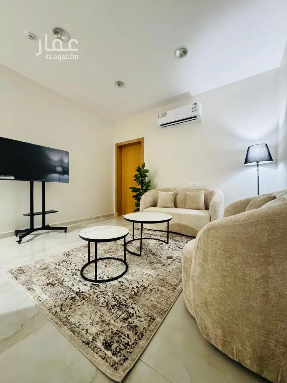 1 bedroom apartment in Ash Shulah 4