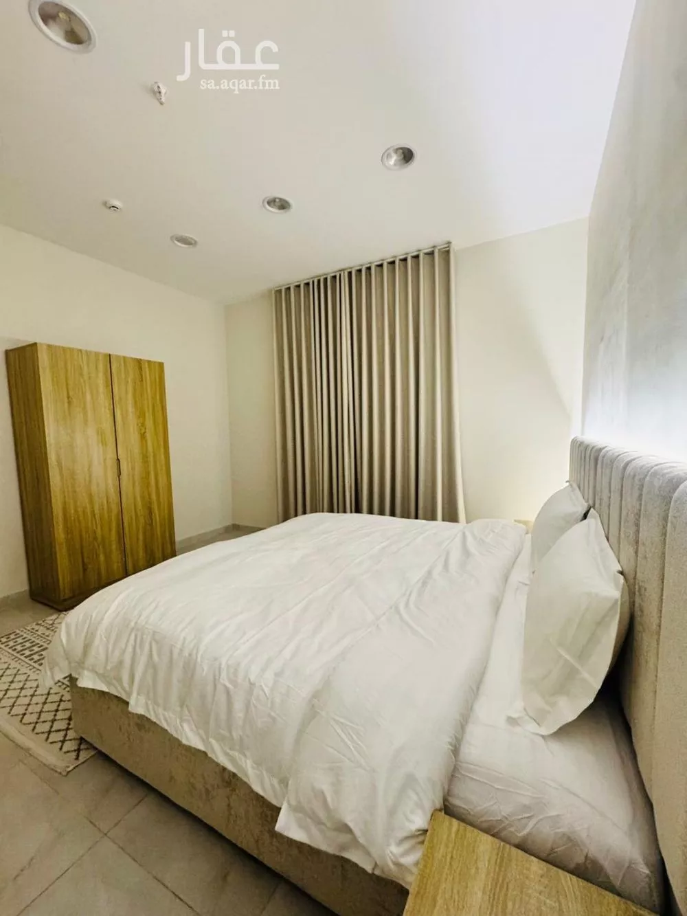 1 bedroom apartment in Ash Shulah 6