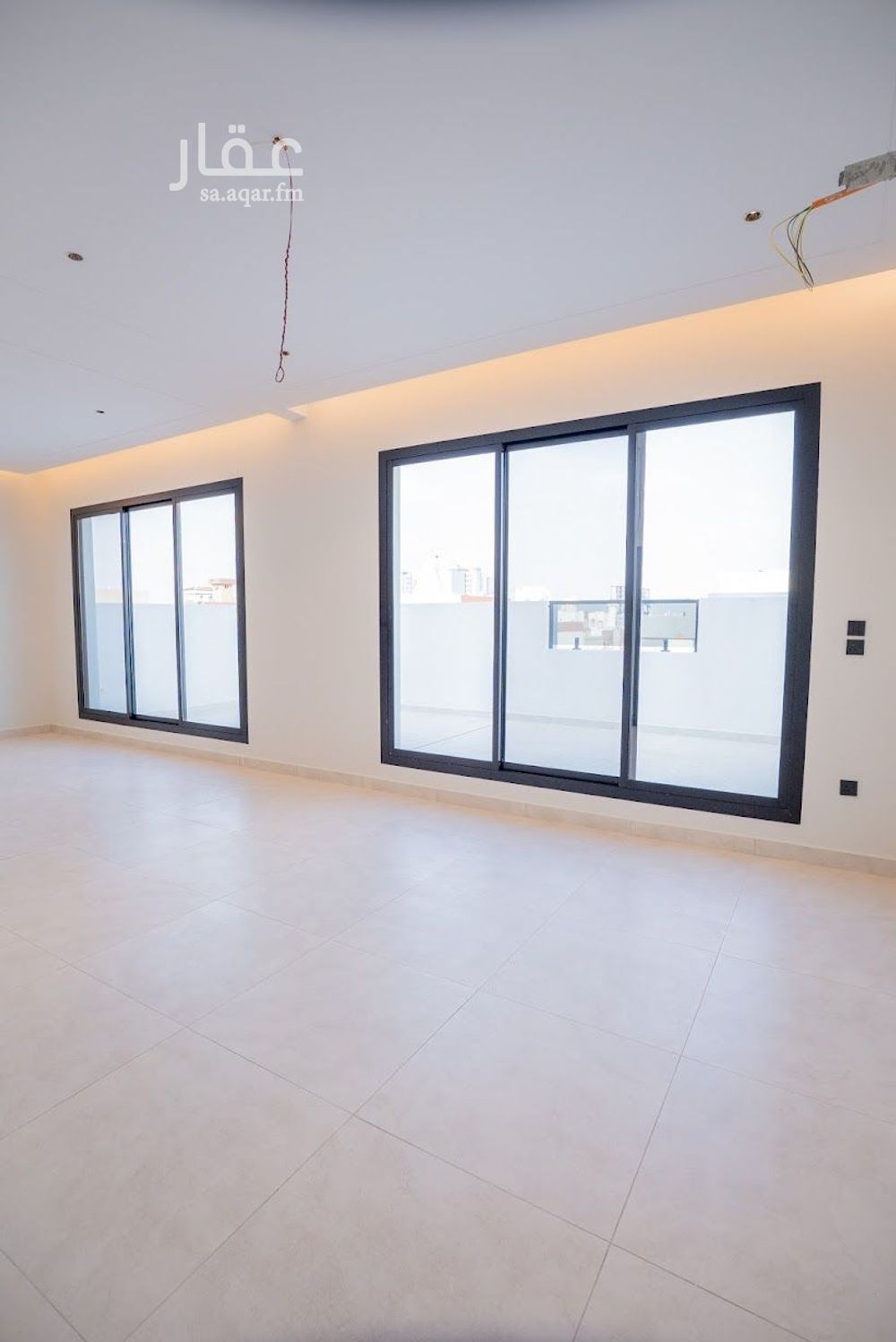 4 bedroom apartment in Al Salamah, Jeddah 22